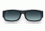 Maui Jim Lava Flow Sunglasses - Gloss Black Frame, Neutral Grey Lenses - GS250-02