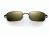 Maui Jim Beachcomber Sunglasses - Espresso Frame, HCL Bronze Lenses - H129-19