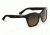 Maui Jim Coco Palms Sunglasses,Square,Dark Tortoise Frame,Polarized HCL Bronze Lens HS720-10