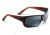 Maui Jim Haleakala Sunglasses, Rootbeer Fade 419-26B