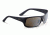 Maui Jim Haleakala Sunglasses, Matte Black H419-2M