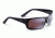 Maui Jim Haleakala Sunglasses, Gloss Black R419-02