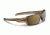 Maui Jim Hamoa Beach Sunglasses w/ Rootbeer Frame and HCL Bronze Lenses - H226-15