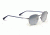 Maui Jim Hana Hou Sunglasses - Antique Pewter Frame and Neutral Grey Lens GS292-17C