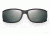 Maui Jim Offshore Sunglasses - Gloss Black Frame, Neutral Grey Lenses - 444-02