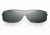 Maui Jim Sandbar Sunglasses - Gunmetal Frame, Neutral Grey Lenses - 511-02