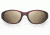Maui Jim Volcano Sunglasses - Tortoise Frame, HCL Bronze Lenses - H142-10