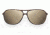 Maui Jim Dawn Patrol Sunglasses - Tortoise Frame, HCL Bronze Lenses - H223-10