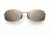 Maui Jim Honolua Bay Sunglasses - Amber Frame, HCL Bronze Lenses - H516-21