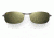 Maui Jim Makaha Reader Sunglasses - Smoke Grey Frame, Maui HT Lenses