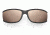 Maui Jim Offshore Sunglasses - Gloss Black Frame, Maui Rose Lenses - R444-02