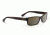 Maui Jim Hidden Pinnacle Sunglasses - Dark Tortoise Frame,HCL Bronze Lens H298-10