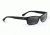 Maui Jim Hidden Pinnacle Sunglasses - Gloss Black Frame,Neutral Grey Lens 298-02