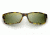 Maui Jim Hidden Pinnacle Sunglasses - Tokyo Tortoise Frame,Maui HT Lens HT298-10L