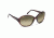 Maui Jim Hs221 01b Ginger Chocolate Frame Hcl Bronze Lens Sunglasses