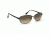 Maui Jim Hs254 25a Driftwood Gloss Dark Brown Frame Hcl Bronze Lens Sunglasses