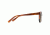 Maui Jim Ilima Polarized Cat Eye  Sunglasses,Gloss Black with Bourbon Tortoise,HCL Bronze Lens HS759-59B