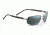 Maui Jim Kahuna Sunglasses w/ Gunmetal Frame and Neutral Grey Lenses - 162-02