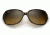 Maui Jim Kalena Sunglasses - Dark Tortoise Frame,HCL Bronze Lens HS299-10