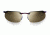 Maui Jim Kanaha Sunglasses,Universal Fit - Tortoise Frame,Polarized HCL Bronze Lens H409N-10