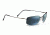 Maui Jim Lahaina Sunglasses w/ Gunmetal Frame and Neutral Grey Lenses - 450-02
