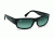 Maui Jim Lava Flow Sunglasses