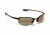 Maui Jim Makaha Reader Sunglasses - Tortoise Frame and HCL Bronze +1.50 Polarized Lens - Universal Fit H805N-1015
