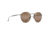 Maui Jim Nautilus Sunglasses, Antique Bronze Frame, HCL Bronze Lens, Polarized, H544-20C