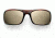 Maui Jim Peahi Sunglasses w/ Tortoise Frame and HCL Bronze Lenses - H202-10