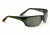 Maui Jim Peahi Sunglasses,Rectangle,MahiMahi Frame,Polarized Maui HT Lens HT202-71