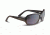 Maui Jim Pearl City Sunglasses, Chocolate Fade, Maui Rose Lenses, Chocolate Fade RS214-01A