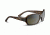 Maui Jim Pearl City Sunglasses, Tortoise, HCL Bronze Lenses, Tortoise HS214-10