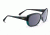 Maui Jim Pikake Sunglasses, Neutral Grey, Emerald GS290-15EA