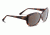 Maui Jim Pikake Sunglasses, HCL Bronze, Honey Tortoise HS290-21T