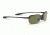 Maui Jim Sandy Beach Sunglasses,Universal Fit - Smoke Grey Frame,Polarized Maui HT Lens HT408N-11