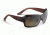 Maui Jim Seven Pools Rootbeer Fade HCL Bronze Sunglasses, Rootbeer Fade HS418-26B