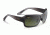 Maui Jim Seven Pools Grey Fade Maui HT Sunglasses, Grey Fade HTS418-11A