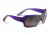 Maui Jim Seven Pools Purple Fade Maui Rose Sunglasses, Purple Fade RS418-28C