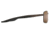Maui Jim Shoal Sunglasses, Matte Brown Frame, HCL Bronze Lens, Polarized, H797-25M