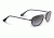 Maui Jim Small Kine Sunglasses - Gloss Black Frame and Neutral Grey Lens GS251-02D