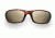 Maui Jim Stingray Sunglasses w/ Gloss Tortoise Frame and HCL Bronze Lenses - H103-10