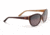 Maui Jim Venus Pools Sunglasses, Ruby with Sandstone Interior RS100-04B