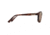 Maui Jim Wakea Polarized Classic  Sunglasses,Matte Tortoise Rubber,HCL Bronze Lens H745-10MR