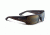Maui Jim World Cup Sunglasses, Chocolate Fade, HCL Bronze Lenses, Chocolate Fade H266-01