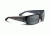Maui Jim World Cup Sunglasses, Marlin, Grey Lenses, Marlin 266-03F