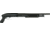 Maverick 88 Cruiser 3in Pump Shotgun, 12 Gauge, 18.5in BBL, Synthetic Black Stock, Bead Front Sight, 6RD Capacity, Blued, 31008