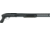 Maverick 88 Cruiser 3in Pump Shotgun, 12 Gauge, 20in BBL, Synthetic Black Stock, Bead Front Sight, 8RD Capacity, Blued, 31080
