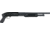 Maverick 88 Cruiser 3in Pump Shotgun, 20 Gauge, 18.5in BBL, Synthetic Black Stock, Bead Front Sight, 6RD Capacity, Blued, 32204