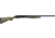 Maverick 88 Field 3in Field Pump Shotgun, 12 Gauge, 28in BBL, Synthetic Camo Stock, Blued Black, 31012