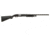 Maverick 88 Field 3in Field Pump Shotgun, 20 Gauge, 26in BBL, Synthetic Black Stock, Blued Black, 32200